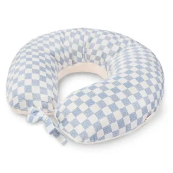 Nursing Pillow - Waves