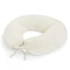Nursing Pillow - Wild Chamomile