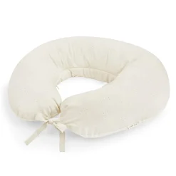 Nursing Pillow - Wild Chamomile