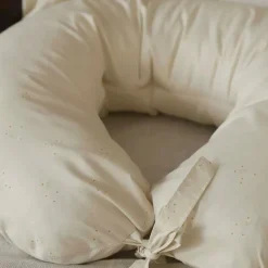 Nursing Pillow - Wild Chamomile