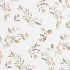 Nursing Pillow Bamboo - Leaves