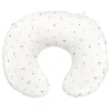 Nursing Pillow Bamboo - Ocean