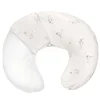 Nursing Pillow Cover - Goose