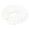 Nursing Pillow-Anemone