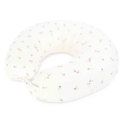 Nursing Pillow-Anemone
