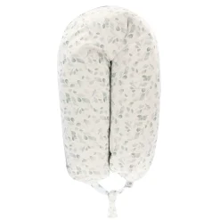 Nursing Pillows - Leaves