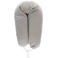 Nursing Pillows - Leaves