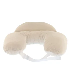 Nursing Pillows Caresse - Moonbeam