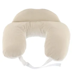 Nursing Pillows Caresse - Moonbeam
