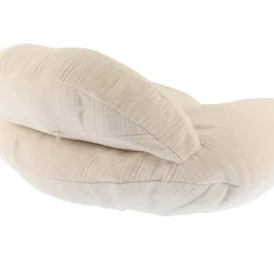 Nursing Pillows Caresse - Moonbeam