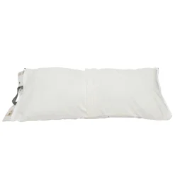 Nursing Sleeve - Bear