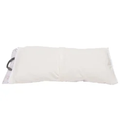 Nursing Sleeve - Floral