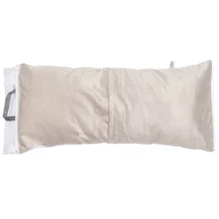 Nursing Sleeve - Forest