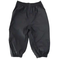 Nylon Fleece Lined Pants 12-24m