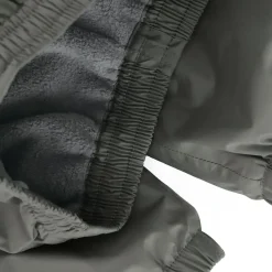 Nylon Fleece Lined Pants 12-24m