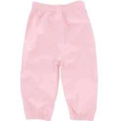 Nylon Fleece Lined Pants 12-24m