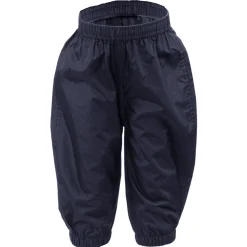 Nylon Pants 12-24m