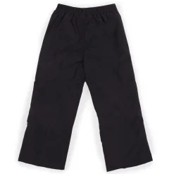 Nylon Splash Pants 2-6y