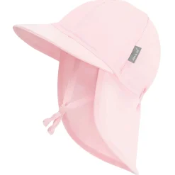 Nylon Uv Sun Soft Cap 0-24m
