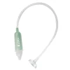 Nöze Pro filter-free Nasal Aspirator