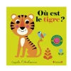 Où Est Le Tigre?