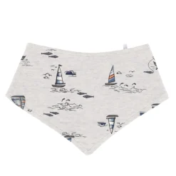 Ocean Cargo Short Set 6-24m