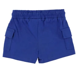 Ocean Cargo Short Set 6-24m