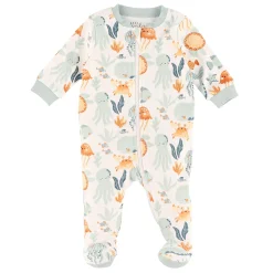 Ocean Pajamas 0-30m