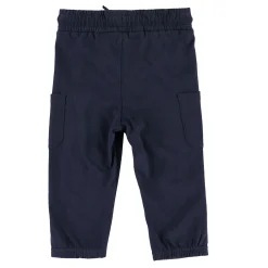 Ocean Pants 6-24m