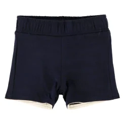 Ocean Short Set 6-24m