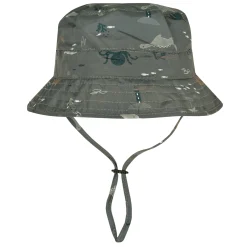 Ocean Sun Hat 0-6ans