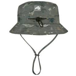 Ocean Sun Hat 0-6ans