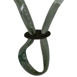 Ocean Sun Hat 0-6ans