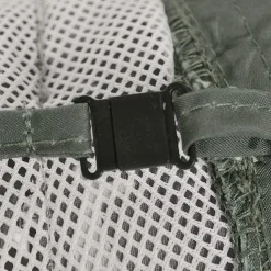 Ocean Sun Hat 0-6ans