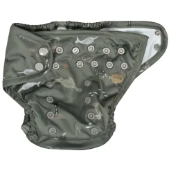 Ocean Swim Diaper 10-35lbs