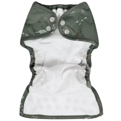 Ocean Swim Diaper 10-35lbs