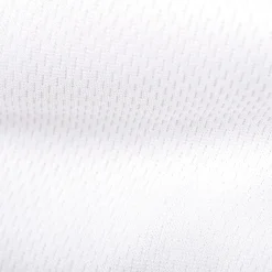 Ocean Swim Diaper 10-35lbs