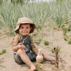 Ocean Swimsuit 6-24m