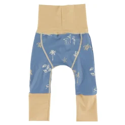 Ocean Uv Swim Pants 0-36m