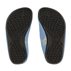 Ocean Uv Water Slippers 2-3
