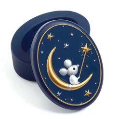 Oh my teeth - Tooth Box