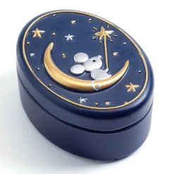 Oh my teeth - Tooth Box