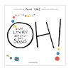Oh! Un Livre Qui Fait Des Sons