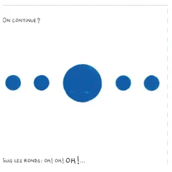 Oh! Un Livre Qui Fait Des Sons