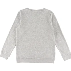 Old Quebec Crewneck - Adult