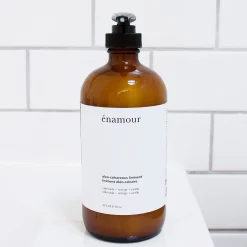 Oleo-Calcareous Liniment 473ml