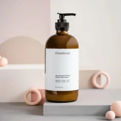 Oleo-Calcareous Liniment 473ml