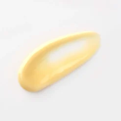 Oleo-Calcareous Liniment 120ml