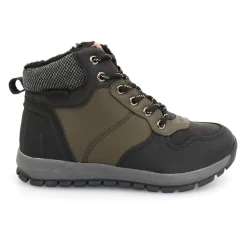 Oli Green Boots 11-5