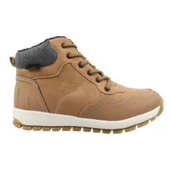 Oli Tan Boots 11-5